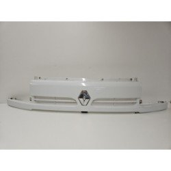 Calandre Renault Master 2 Phase 1